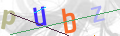 default?ed4gP7Nh
